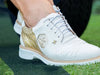Best Summer Golf Shoes for Women
