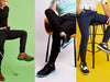 Are Golf Shoes Necessary? A Complete Guide for Players