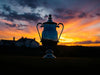 The Open Championship: Golf's Oldest and Most Prestigious Major