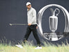 The Open Championship 2025: Players List, Betting Odds, and Predictions