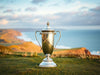 The Open Championship 2025: Players List, Betting Odds, and Predictions
