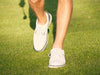 Can You Wear Spikeless Golf Shoes Casually