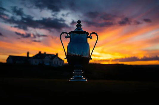 The Open Championship: Golf's Oldest and Most Prestigious Major