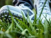 What Are the Rules on Golf Shoes? - Golf Gear Guide