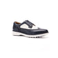 Legacy Freedom White Navy Blue Set