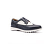 Legacy Freedom White Navy Blue Bundle