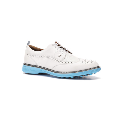 Legacy Love Spikeless Golf Shoes - Passion For Precision - Boxtogolf Legacy Love Spikeless Golf Shoes - Passion For Precision - Boxtogolf