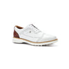 Legacy Hope White Honey Bundle