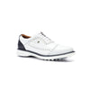 Legacy Hope White Navy Blue Bundle