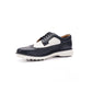 Legacy Freedom White Navy Blue Set