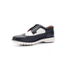 Legacy Freedom White Navy Blue Bundle