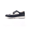 Legacy Freedom White Navy Blue Bundle