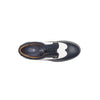 Legacy Freedom White Navy Blue Bundle