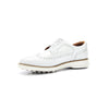 Legacy Freedom White Bundle