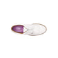 Legacy Freedom Spikeless Golf Shoes White