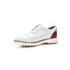 Legacy Hope White Honey Bundle