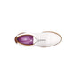 Legacy Hope White Honey Set