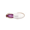 Legacy Hope White Honey Bundle