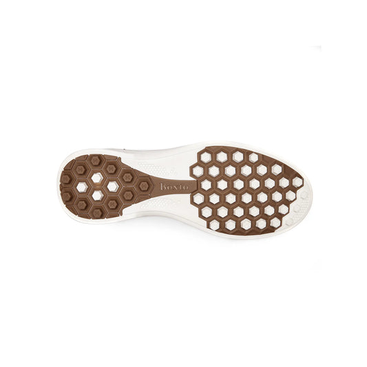 Legacy Hope White Honey Bundle