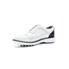 Legacy Hope White Navy Blue Bundle