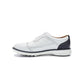 Legacy Hope White Navy Blue Set