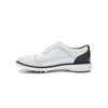Legacy Hope White Navy Blue Bundle