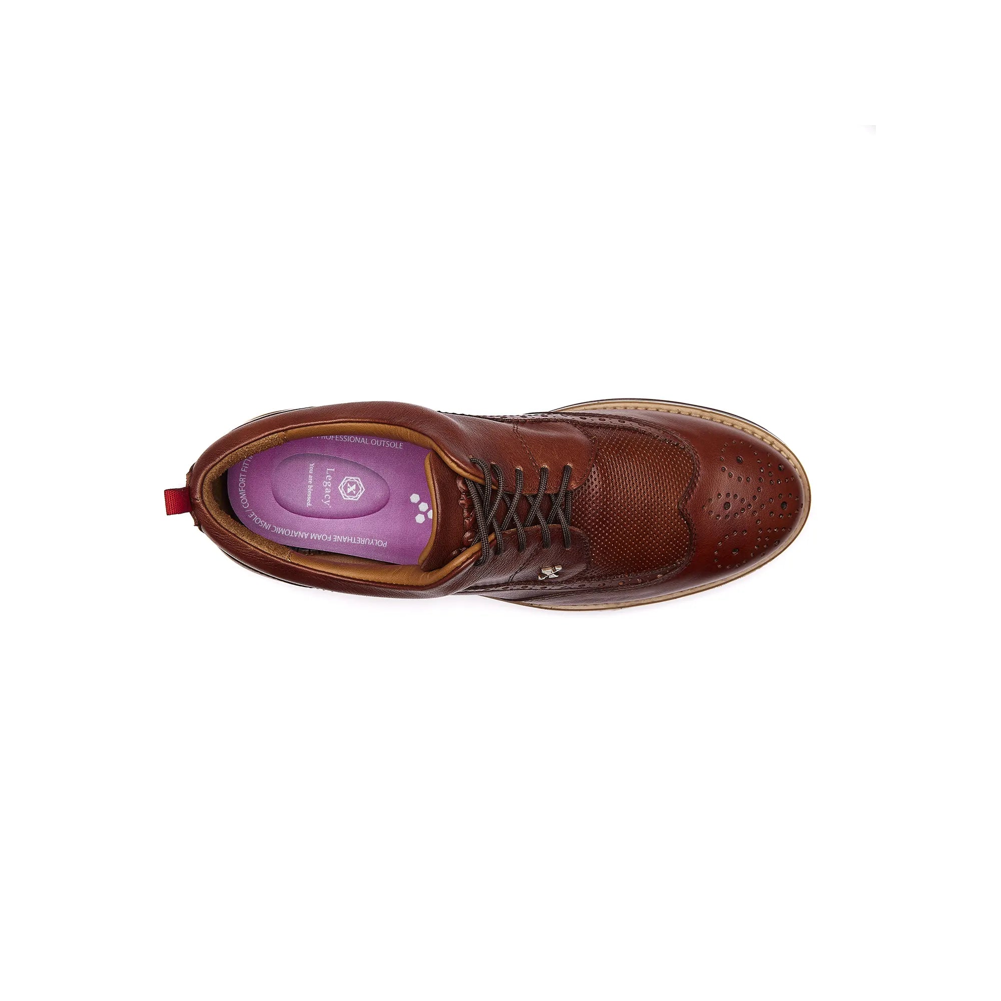 BOXTO_LEGACY_HYBRID_LOVE_BROWN