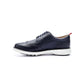 Legacy Love Navy Blue Set