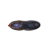 Legacy Love Navy Blue Bundle