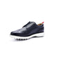 Legacy Love Navy Blue Set