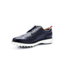 Legacy Love Navy Blue Bundle