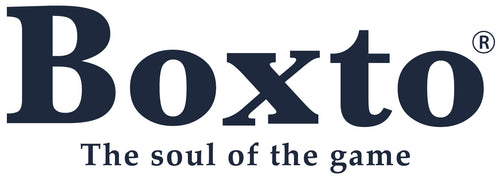 Boxtogolf