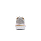 Inspiration Romance Spikeless Golf Shoes White Mint Silver