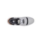 EXO X2 Spikeless Golf Shoes Grey