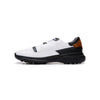 EXO X2 Spikeless Golf Shoes