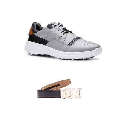 EXO X2 Grey Set