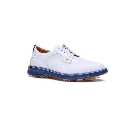 Jack Nicklaus Golf Shoes Legacy Pro | Forever Champions - Boxtogolf Jack Nicklaus Golf Shoes Legacy Pro | Forever Champions - Boxtogolf