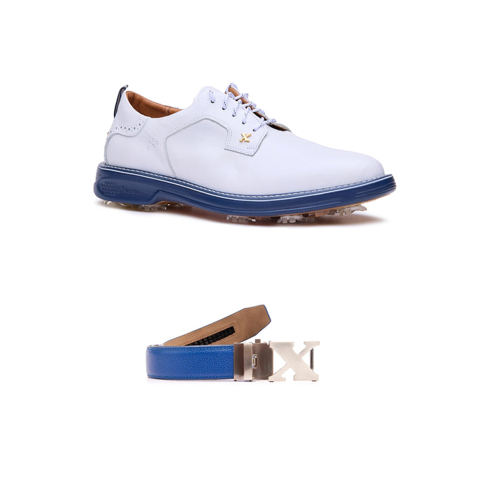 Jack Nicklaus™ Golf Shoes Legacy Pro Bundle