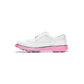 Legacy Freedom Pro Spiked White Pink Set