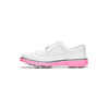 Legacy Hope Pro Spiked White Pink Bundle