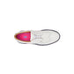 Legacy Freedom Pro Spiked White Pink Set