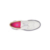 Legacy Hope Pro Spiked White Pink Bundle