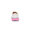 Legacy Hope Pro Spiked White Pink Bundle