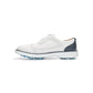 Legacy Hope Pro White Blue Set
