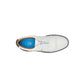 Legacy Hope Pro White Blue Set