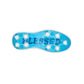Legacy Hope Pro Spiked White Set